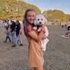 meghan_rayanne